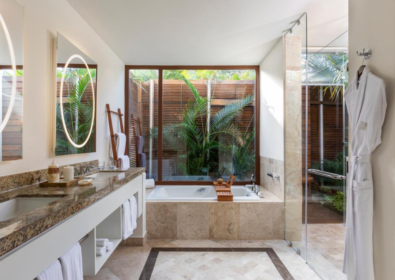 Beach Front Casita Two Queen Beds Private Stairway to the Beach – Butler Service,1419701601:JPEG