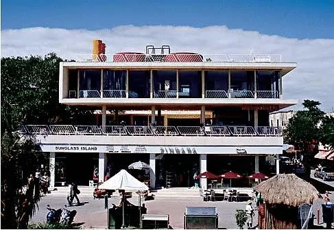 Basico-1