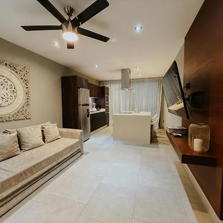 It Boutique Hotel & Restaurant-3